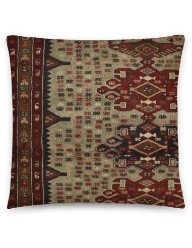 tappeto PERSIA KAMSEH CM.132X204