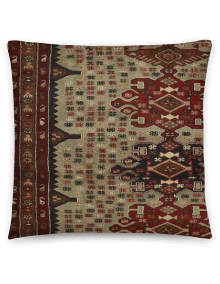 tappeto PERSIA KAMSEH CM.132X204