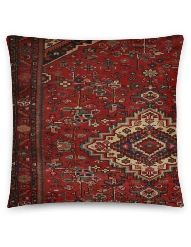 tappeto PERSIA KAMSEH CM.127X216