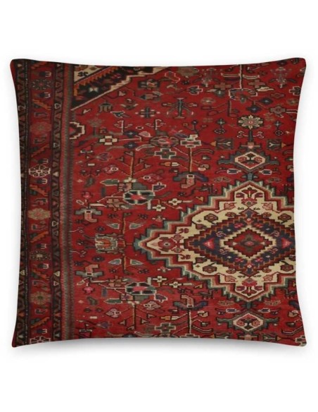 tappeto PERSIA KAMSEH CM.127X216