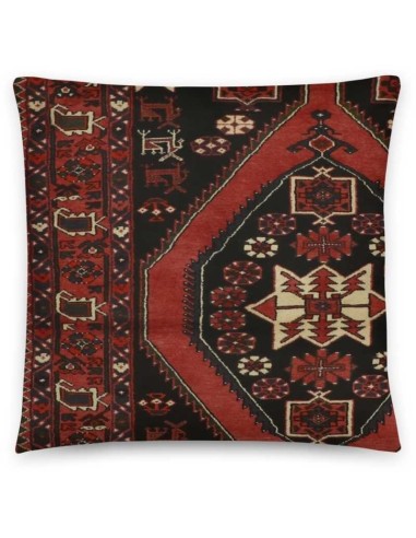 tappeto PERSIA SHAHSAVAN CM.143X208