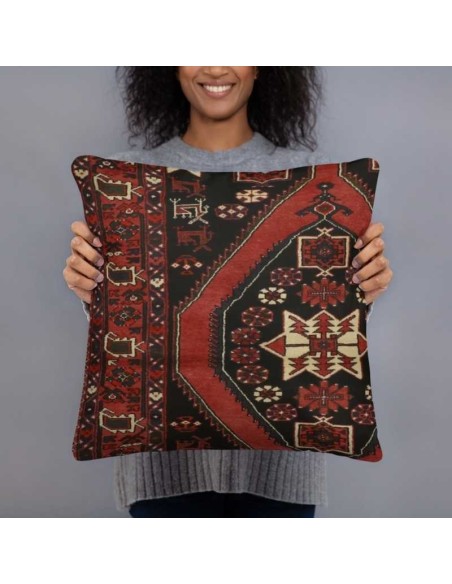 tappeto PERSIA SHAHSAVAN CM.143X208