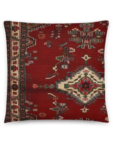 tappeto PERSIA TOISERKAN CM.122X210