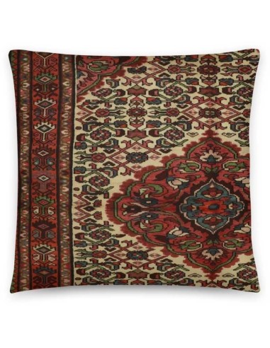 tappeto PERSIA ASADABAD CM.154X255