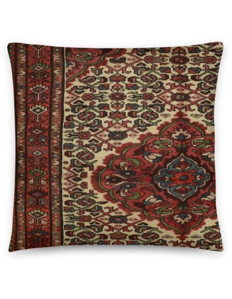 tappeto PERSIA ASADABAD CM.154X255