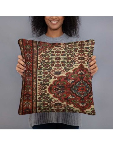 tappeto PERSIA ASADABAD CM.154X255