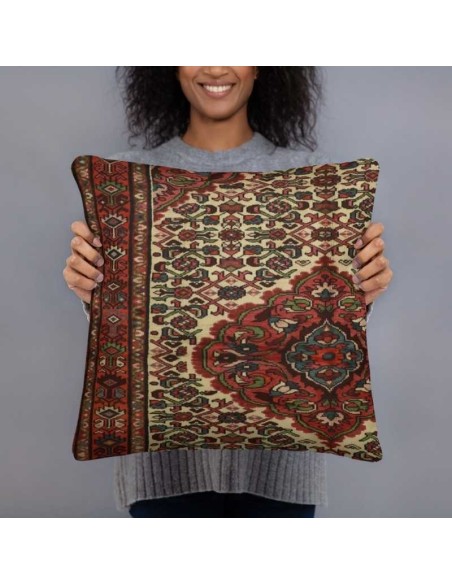 tappeto PERSIA ASADABAD CM.154X255