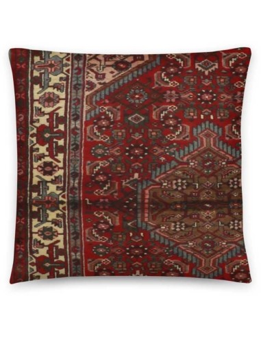 tappeto PERSIA ASADABAD CM.114X195