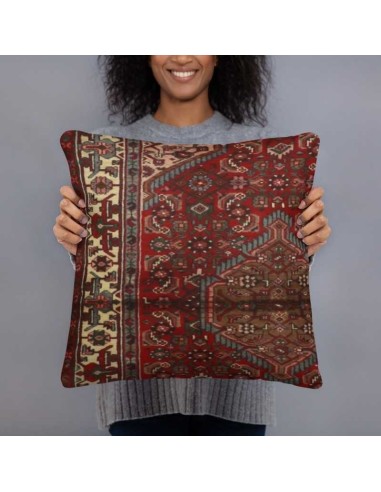 tappeto PERSIA ASADABAD CM.114X195