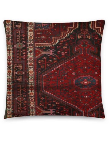 tappeto PERSIA TOISERKAN CM.140X202