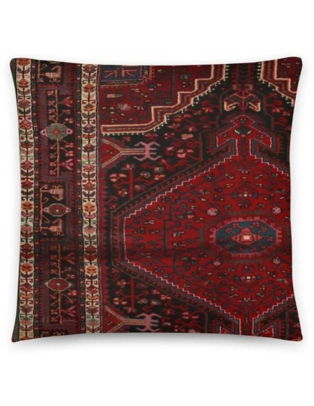 tappeto PERSIA TOISERKAN CM.140X202