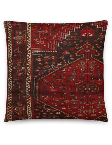 tappeto PERSIA TOISERKAN CM.136X227
