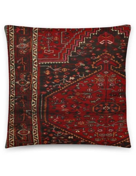 tappeto PERSIA TOISERKAN CM.136X227