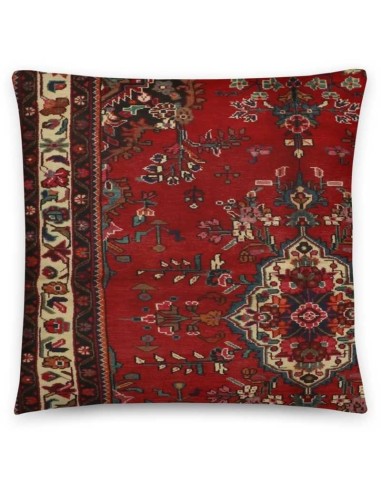 tappeto PERSIA ASADABAD CM.150X251
