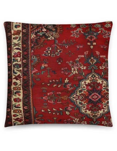 tappeto PERSIA ASADABAD CM.150X251