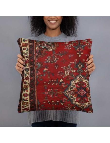 tappeto PERSIA ASADABAD CM.150X251