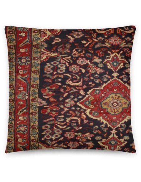 tappeto PERSIA MAHAL CM.131X217