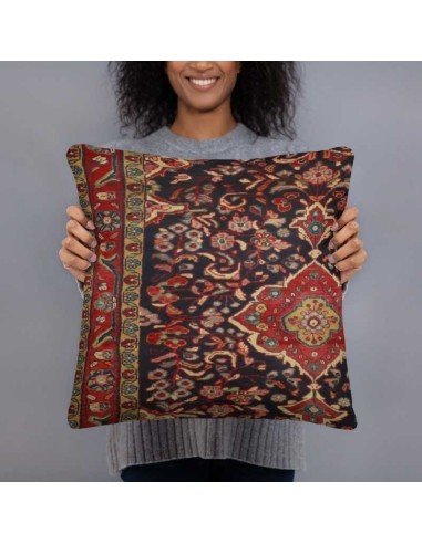 tappeto PERSIA MAHAL CM.131X217