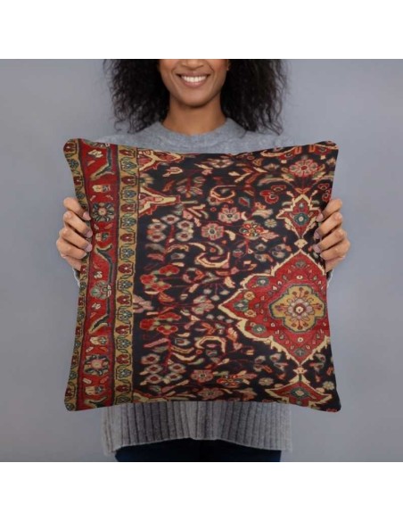 tappeto PERSIA MAHAL CM.131X217