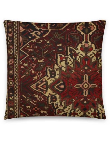 tappeto PERSIA BAKHTIYAR CM.139X200