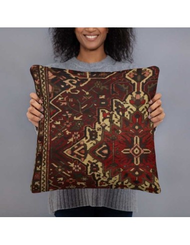 tappeto PERSIA BAKHTIYAR CM.139X200