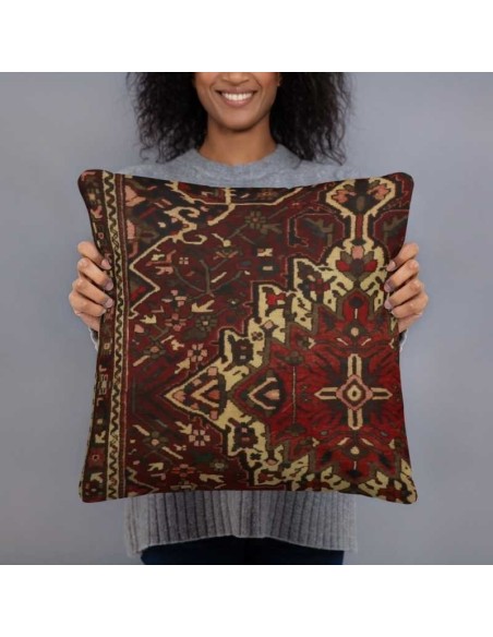 tappeto PERSIA BAKHTIYAR CM.139X200