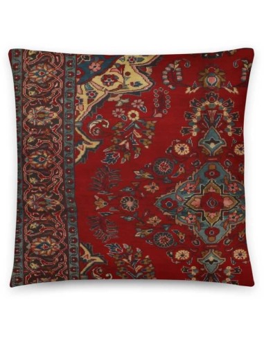 tappeto PERSIA MAHAL CM.164X247