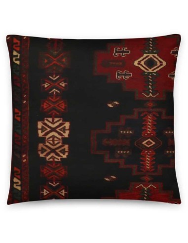 tappeto PERSIA SHAHSAVAN CM.135X206