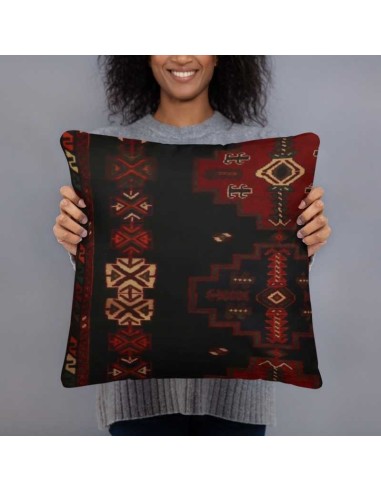 tappeto PERSIA SHAHSAVAN CM.135X206