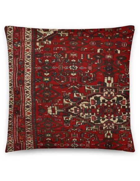 tappeto PERSIA HOSSEINABAD CM.152X257