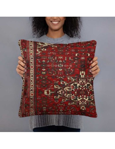 tappeto PERSIA HOSSEINABAD CM.152X257