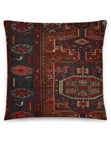 tappeto PERSIA HAMADAN CM.124X187