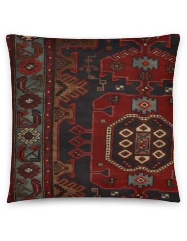 tappeto PERSIA HAMADAN CM.129X197
