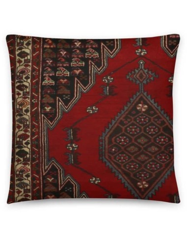 tappeto PERSIA SHAHSAVAN CM.146X197