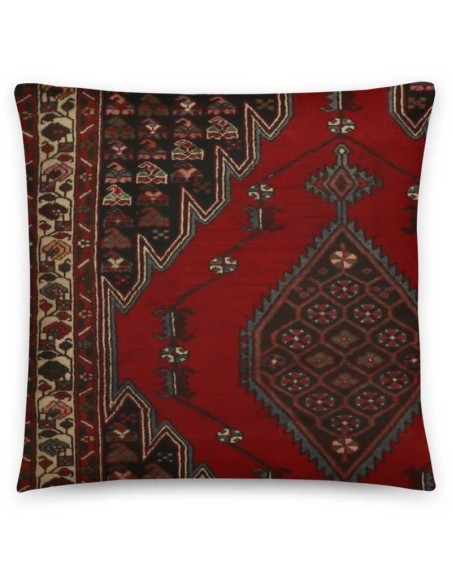 tappeto PERSIA SHAHSAVAN CM.146X197