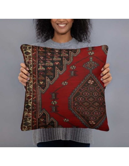 tappeto PERSIA SHAHSAVAN CM.146X197