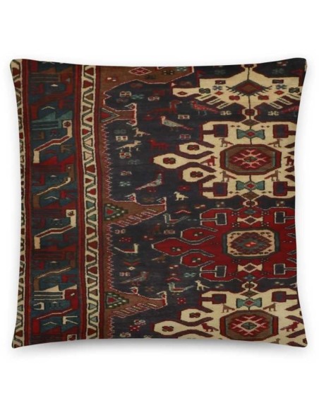 tappeto PERSIA HAMADAN CM.130X203
