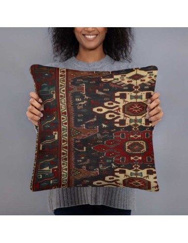 tappeto PERSIA HAMADAN CM.130X203