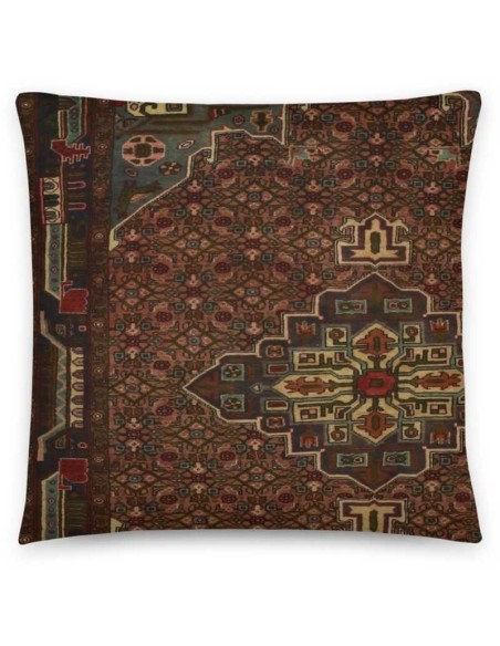tappeto PERSIA KOLIAIE CM.152X235