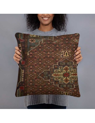 tappeto PERSIA KOLIAIE CM.152X235