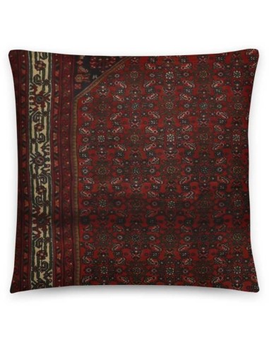 tappeto PERSIA ASADABAD CM.149X197