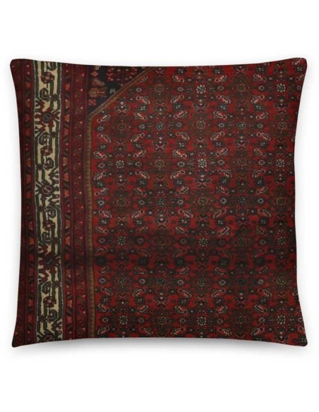 tappeto PERSIA ASADABAD CM.149X197