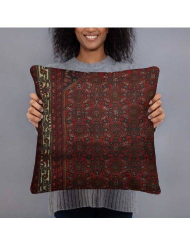 tappeto PERSIA ASADABAD CM.149X197