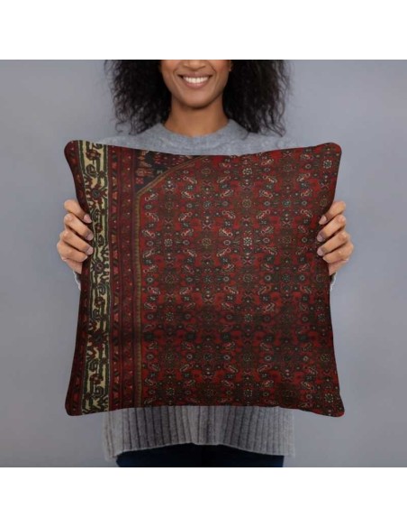 tappeto PERSIA ASADABAD CM.149X197