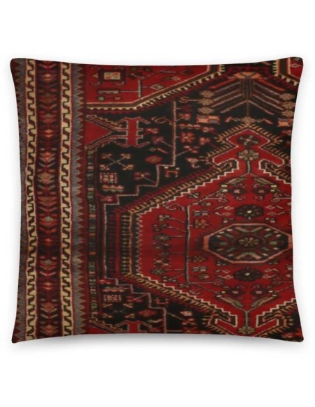 tappeto PERSIA TOISERKAN CM.109X190