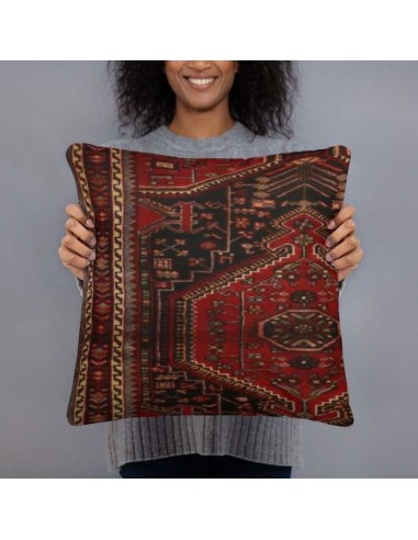 tappeto PERSIA TOISERKAN CM.109X190