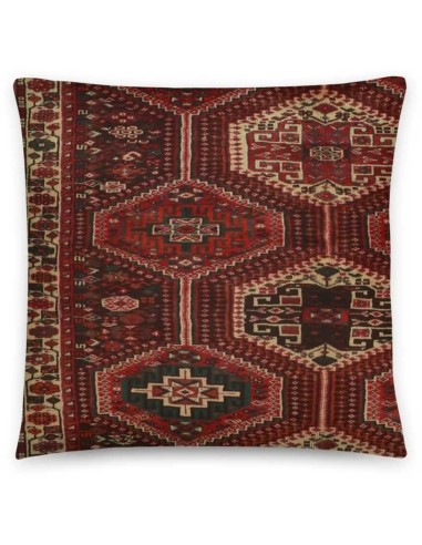 tappeto PERSIA SHIRAZ CM.159X239