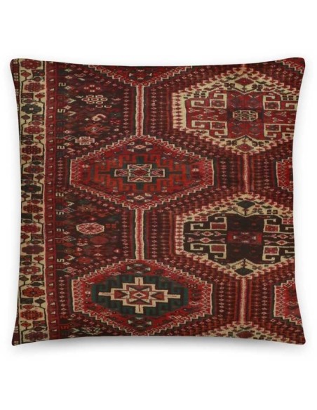 tappeto PERSIA SHIRAZ CM.159X239