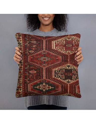 tappeto PERSIA SHIRAZ CM.159X239
