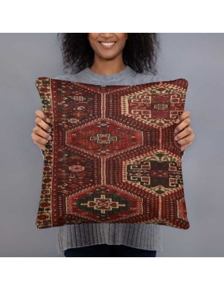 tappeto PERSIA SHIRAZ CM.159X239